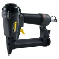 Schneider Airsystems Schneider Klammergerät KLG 90-25