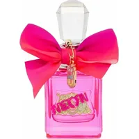 Juicy Couture Viva La Juicy Neon Eau de Parfum