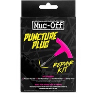 Muc-Off Tubeless Refill Reparaturset (MU-TIR-2131)