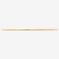 Ochsenkopf 1593676 Ersatzstiel Esche, Knauf, 1180 mm