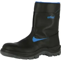 Atlas Stiefel ANATOMIC BAU 800 XP CI Thermo S3,