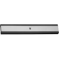 WMF 18.8673.6030 Magnetleiste Silber/Schwarz