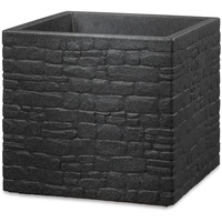 Scheurich Muretto 246 28,5 x 28,5 x 27 cm