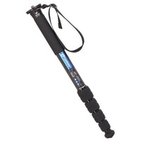 Leofoto MP-285C