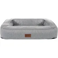 Petlando Hundebett Lima Ortho XL 100 x 70 cm