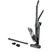 Bosch Flexxo Serie 4 Gen2 BBH3P280 midnight sapphire metallic