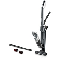 Bosch Flexxo Gen2 BBH3P280