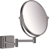 Hansgrohe AddStoris Rasierspiegel 41791340