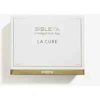 Sisley Sisleÿa L'Intégral Anti-Âge La Cure 4 x 10