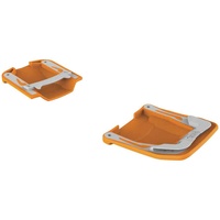 Petzl Antisnow neutral