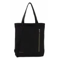 TAMARIS Schultertasche Gayl Sling Bag Black