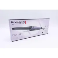 Remington PROluxe You Adaptive Styler CI98X8
