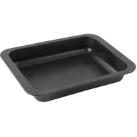 Zenker Ofenbackform (33 x 25 cm)