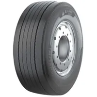 Michelin X LINE Energy T 385/55 R22.5 160K