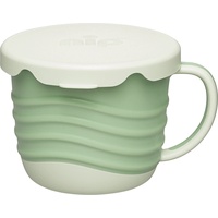 Nip 2in1 green