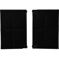 Electrolux EFF75 Kohlefilter