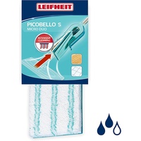 Leifheit Picobello S micro duo Wischpad (56610)