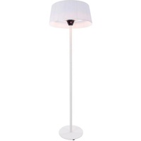 Sunred SUNRED® Artix Standing White 2100, weiß