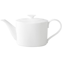 Villeroy & Boch Modern Grace Teekanne