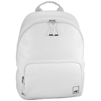 JOST Arvika Daypack Cream-White