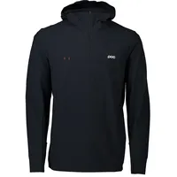 Poc Mantle Thermal Hoodie