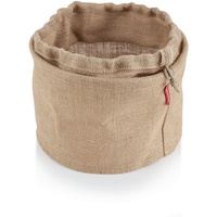 Tescoma 4Food 8,5 l, Stoff