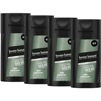 Bruno Banani Made for Men Duschgel 250 ml