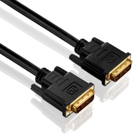 PureLink DVI Kabel