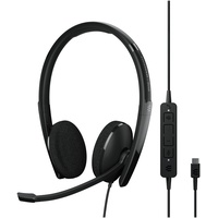 Epos Sennheiser Adapt 160T USB-C II (1000905)