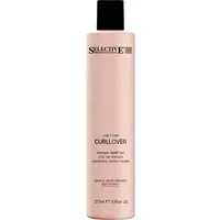 Selective Professional Selective Curllover Shampoo 275 ml
