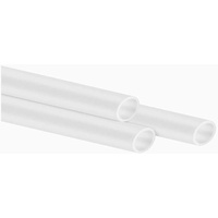 Corsair Hydro X Series XT Hardline 12mm Tubing (1