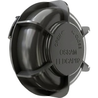 Osram Adapter für Night Breaker H7-LED LEDCAP02 Bauart (Kfz-Leuchtmittel)