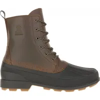 Kamik Lawrence L Herren Winterstiefel