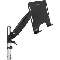 HAZET Laptop-Halter 179N-42