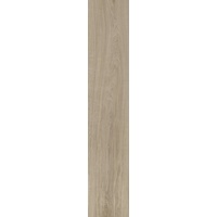 Classen Vinylboden GreenVinyl Windeck Eiche dunkel Landhausdiele