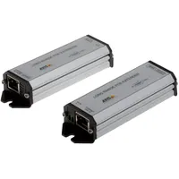 Axis PoE Extender kit