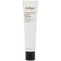Jurlique Purely Gesichtsmaske Exfoliating Cream Mask 40 ml