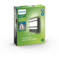 Philips  Außen-Wandlampe Petronia