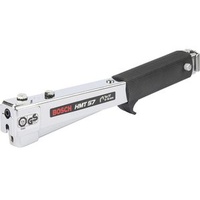Bosch Accessories HMT 57 0603038003 Hammertacker Klammerntyp Typ 57