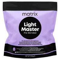Matrix Light Master Bonder Inside 500 g
