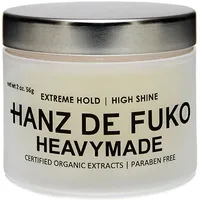 Hanz de Fuko Heavymade 56 g