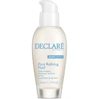Declaré Pure Balance Sebum Reducing Fluid 50 ml