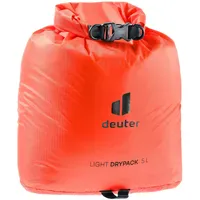 Deuter Light Drypack 5
