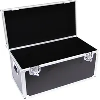 Roadinger Transportcase (L x B x H) 400 x
