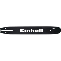 Einhell Ersatzschwert 20 cm 1,3
