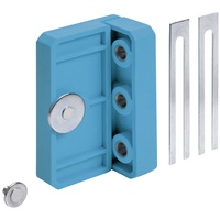Hettich BlueJig Dübel