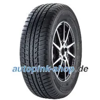 Tomket Snowroad 3 185/70 R14 88T