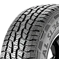 GOODRIDE RADIAL SL369 A/T 225/65R17 102T BSW