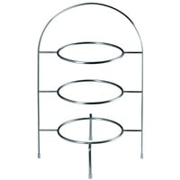 Asa Selection Etagere 3-stufig für Dessertteller