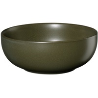 Asa Selection ASA COPPA Buddha Bowl nori